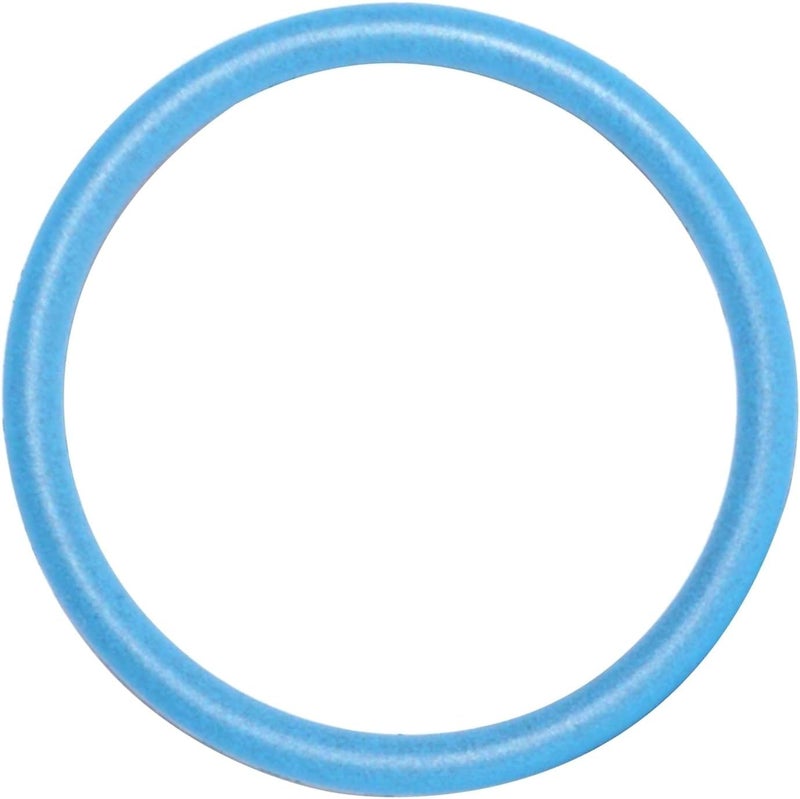 APDTY 171909 Oil Pickup Tube O-Ring; Compatible With Various 3.2L, 3.6L V6 200, Cherokee, ProMaster 3500, Pacifica, Voyager, Grand Cherokee, Wrangler Models; Replaces 4893445AA - Image 1